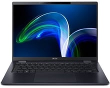 Acer TravelMate TMP614P-52 (NX.VSZEU.004) UA