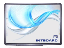 Intboard UT-TBI82X-TS