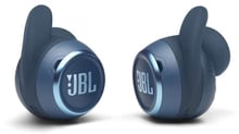 JBL Reflect Mini NC Blue (JBLREFLMININCBLU)