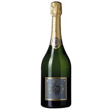 Шампанське Deutz Brut Classic (6 л) (BW10402)
