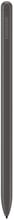 Стилус Samsung S Pen Gray (EJ-PX510BJEGEU) for Samsung Tab S9 FE / S9 FE+ (X610N/X510)