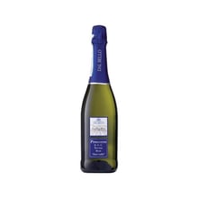 Вино Dal Bello, Don Gallo Prosecco DOC Brut (0.75 л) (AS56810)