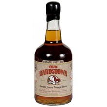 Виски Old Bardstown Estate Bottled (0,75 л) (BW12341)