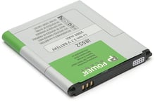 PowerPlant (DV00DV6178) for Samsung i8530, i8552, GT-i869