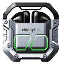 Lenovo ThinkPlus XT81 Black