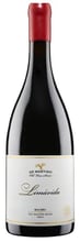 Вино De Martino Malbec Limavida Old Vine Series червоне сухе 0.75 л 13.5% (STA7804395003096)