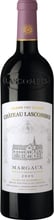 Вино Chateau Lascombes 2009 червоне сухе 0.75 л (BW50236)