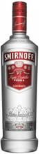 Горілка Smirnoff Red №21, 40% 3л (BDA1VD-SMI300-001)