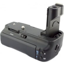 Батарейный блок ExtraDigital Canon 30D, 40D, 50D (Canon BG-E2N)