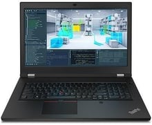 Lenovo ThinkPad P17 (20SN0048RT) UA