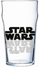 ОСЗ Star Wars Logo для пива 570 мл (18с2036 ДЗ SW Logo)