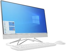 HP Pavilion All-in-One 27-dp0006 (9EE09AA#ABA)