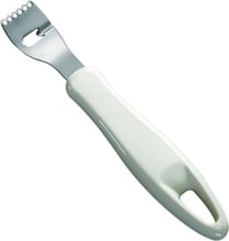 Нож для цедры Tescoma PRESTO (420118)