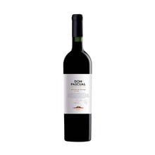 Вино Don Pascual Seleccion Del Enologo (0,75 л) (BW14177)