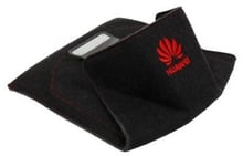 Huawei MP 7 Microfiber Black (51990175)