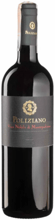 Вино Poliziano Vino Nobile di Montepulciano 2020 червоне сухе 14% 0.75 л (BWT1240)