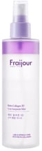 Fraijour Retin-Collagen 3D Core Ampoule Mist Двофазний ампульний міст для обличчя з колагеном та ретинолом 200 ml