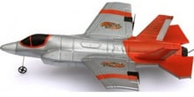 Danbar Toys Aero X35 3D