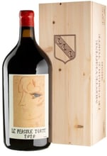 Вино Montevertine Le Pergole Torte 2020 красное сухое 6л (BWT5762)