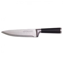 Нож Шеф-повар Kamille 20 см (5190)
