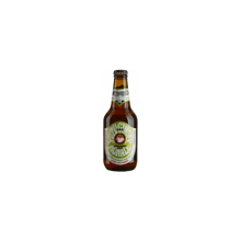 Пиво Hitachino Nest Beer Yuzu Ginger Non Ale (0,33 л.) (BW90147)