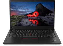 Lenovo ThinkPad X1 Carbon (20U9005KUS) RB