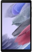 Samsung Galaxy Tab A7 Lite 4/64GB LTE Gray (SM-T225NZAF)