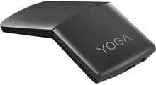 Lenovo YOGA with Laser Presenter Wireless Black (GY51B37795)