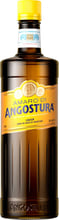 Лікер Amaro di Angostura 0.7л (DDSAJ1A013)