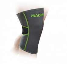 Бандаж коленного сустава MadMax MFA 294 размер XXL
