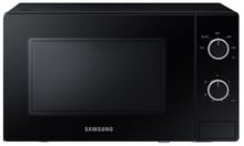 Samsung MS20A3010AL