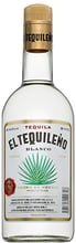 Текила El Tequileño Blanco, 0.5л 38% (WHS7501398100653)