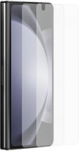 Samsung Screen Protector Film Transparent (EF-UF946CTEGUA) for Samsung F946 Galaxy Fold 5