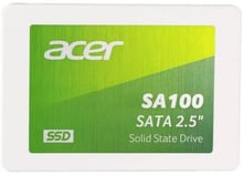 Acer SA100 1.92 TB (SA100-1920GB)