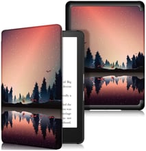 BeCover Smart Case Dusk for Amazon Kindle Paperwhite 11th Gen (707212)