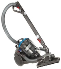 Dyson DC29 Allergy Complete