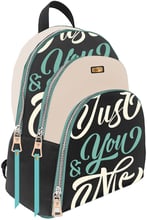 Рюкзак для дівчат YES FASHION YW-54 Glamor You (558480)