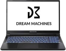 Dream Machines RG4060-15 (RG4060-15UA35) UA