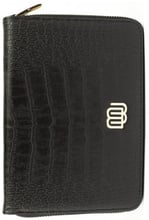 MyBook Wallet Style 6" Soul Black (MB30464)