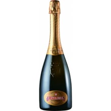 Шампанське Bortolomiol Bandarossa Valdobiadene Prosecco Superiore (0,75 л) (BW9342)
