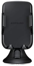 Samsung Car and Desk Holder Black (EE-V200SABEGRU)