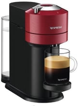Krups Nespresso Vertuo Next XN9105