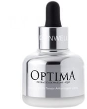 Keenwell Optima Serum Multi Tensor Anti-Wrikles Eyes Сыворотка против морщин для кожи вокруг глаз 25 ml