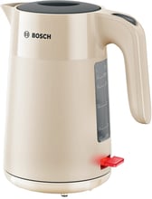 Bosch TWK2M167
