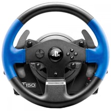 Thrustmaster T150 Force Feedback Official Sony licensed (4160628)