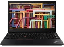 Lenovo ThinkPad T15 (20S6003QPB)
