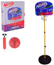 Баскетбольний набір (NF707)