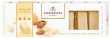 Марципановые конфеты Niederegger, 100г (EDH4000161100904)
