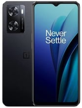 OnePlus Nord N20 SE 4/128GB Black