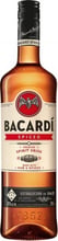 Ром Bacardi Spiced, 40% 0.7л (PLK7610113008256)